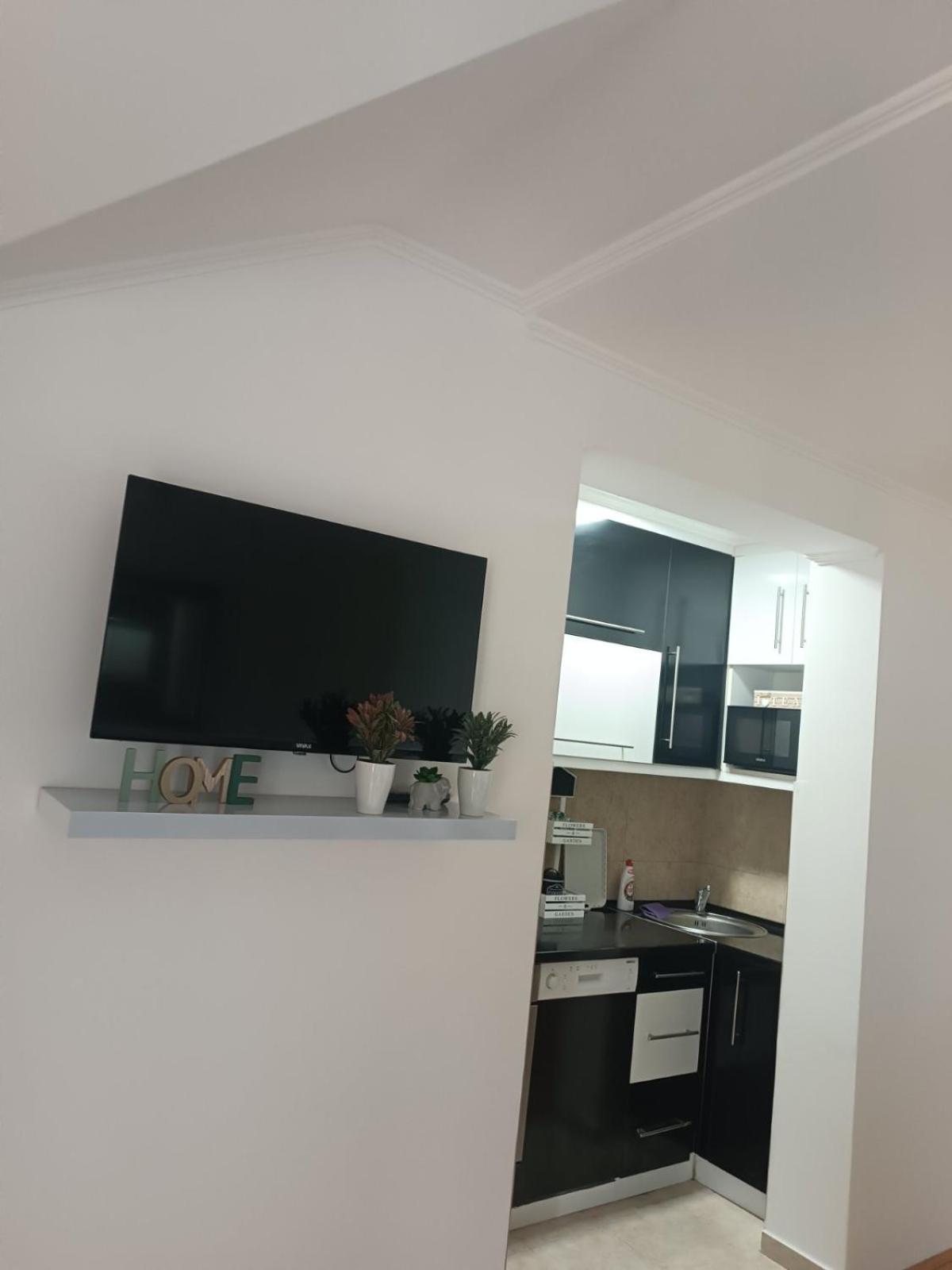 Apartment San Remo Brcko