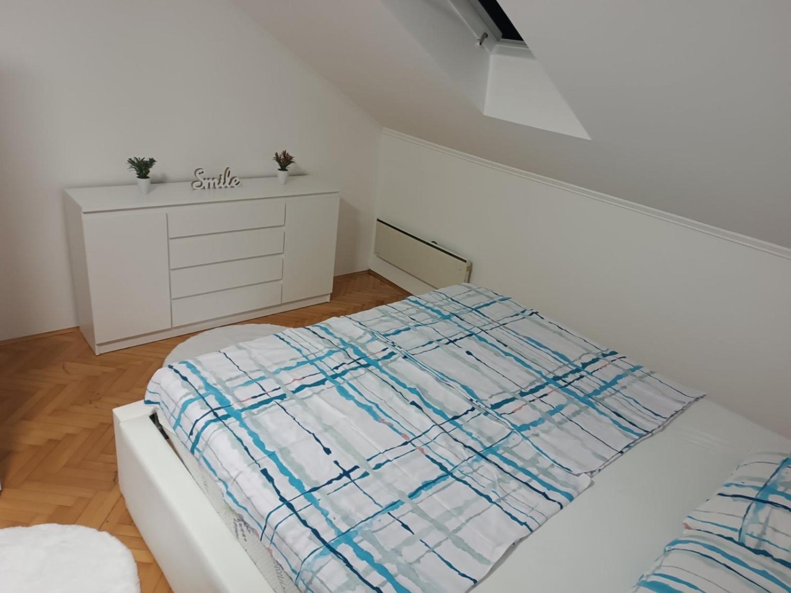Apartment San Remo *