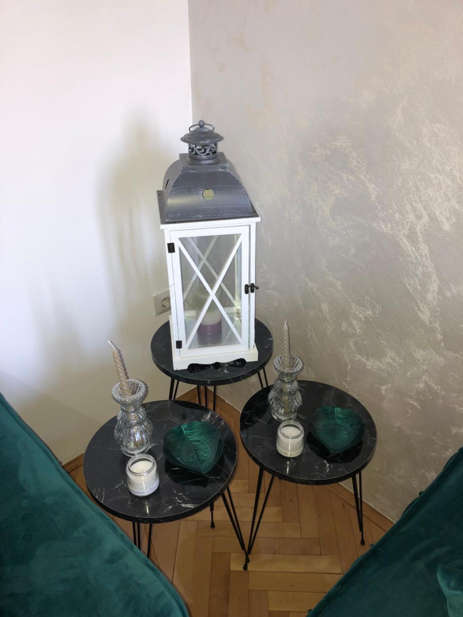 Apartment San Remo
